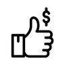 seller-image
