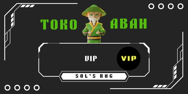 Gambar Product The abbreviation "VIP" s to "Very Important Person" in .
