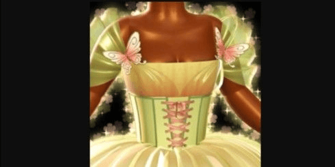 product-image-0