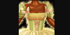 product-image-0