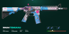 product-image-0