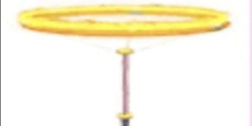 product-image-0
