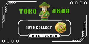 Auto Collect
