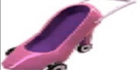 product-image-0