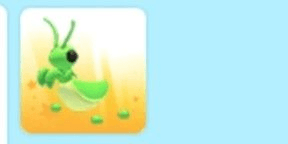 product-image-0