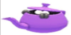 product-image-0