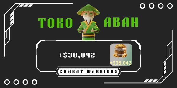 Gambar Product 38042