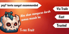 product-image-0