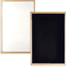 seller-image