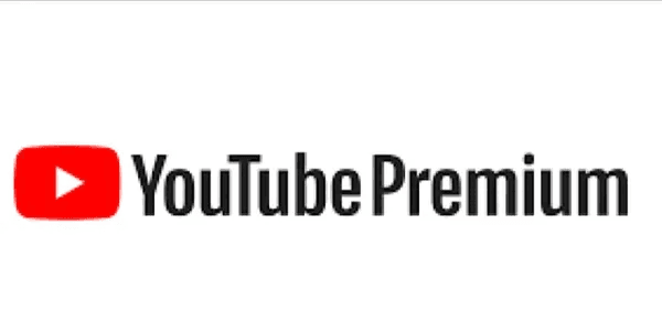 1 Month Premium
