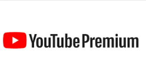 1 Month Premium