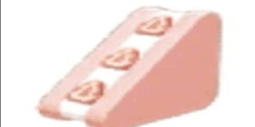 product-image-0