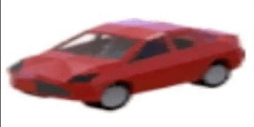 product-image-0