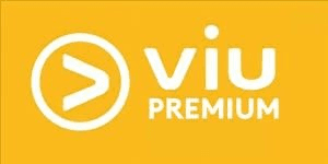 Gambar Product 1 Month