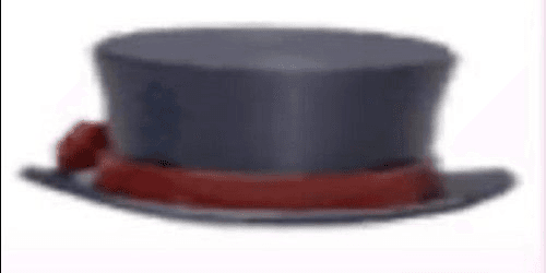 product-image-0