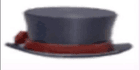 product-image-0