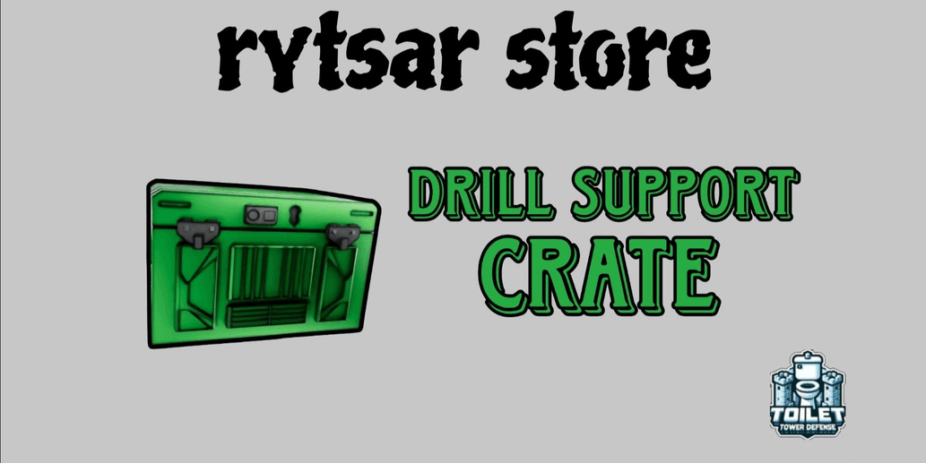 Product Showcase