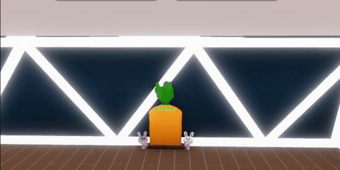 Product Showcase