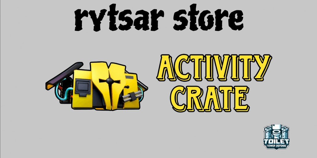 Product Showcase