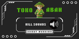 Kill Sound