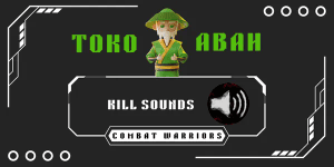 Kill Sound