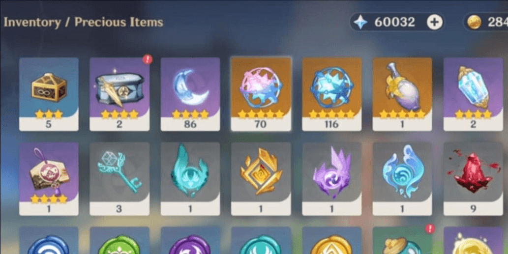 Product Showcase