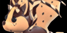 product-image-1