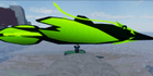 product-image-0