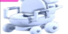 product-image-0