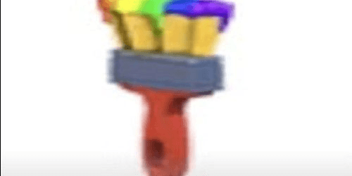 product-image-0