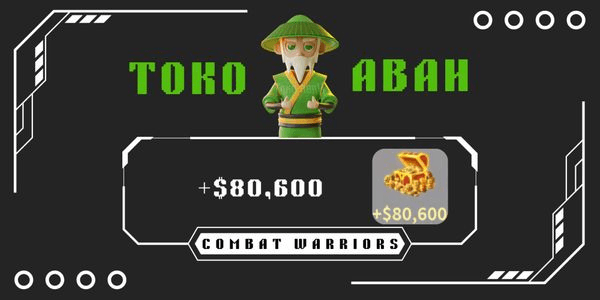 Gambar Product 80600
