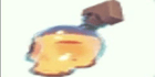 product-image-0