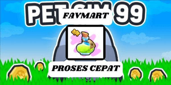 Gambar Product Huge XP Potion