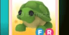 product-image-0
