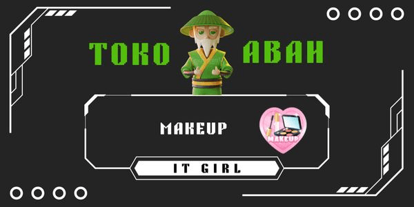 Gambar Product Makeup