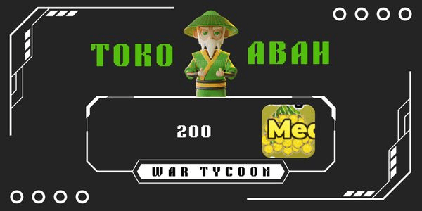 Gambar Product 200 Medals