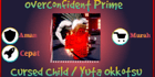 product-image-0
