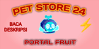 product-image-0