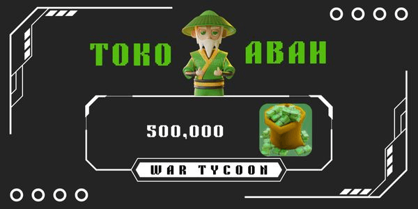 Gambar Product 500000