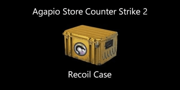 product-image-0