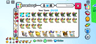 storeAvatar
