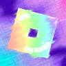 seller-image