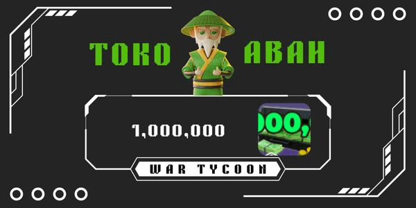 Gambar Product 1000000