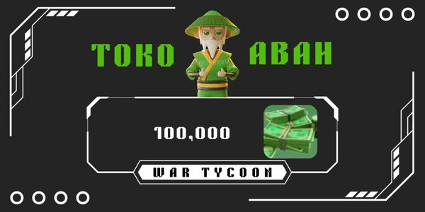 Gambar Product 100000