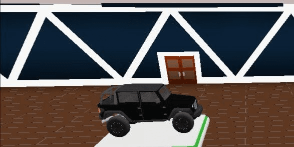 product-image-0