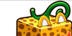 product-image-0
