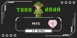 Pets