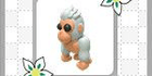 product-image-0