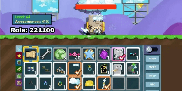 FOCUS EYE + ZEUS + RINGS ACCOUNT