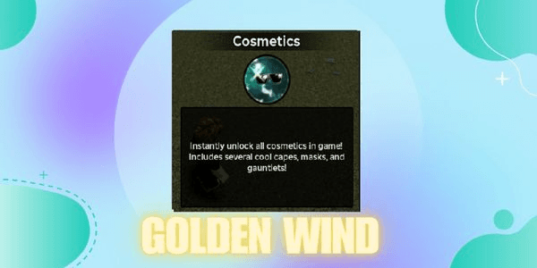 Gambar Product Cosmetics